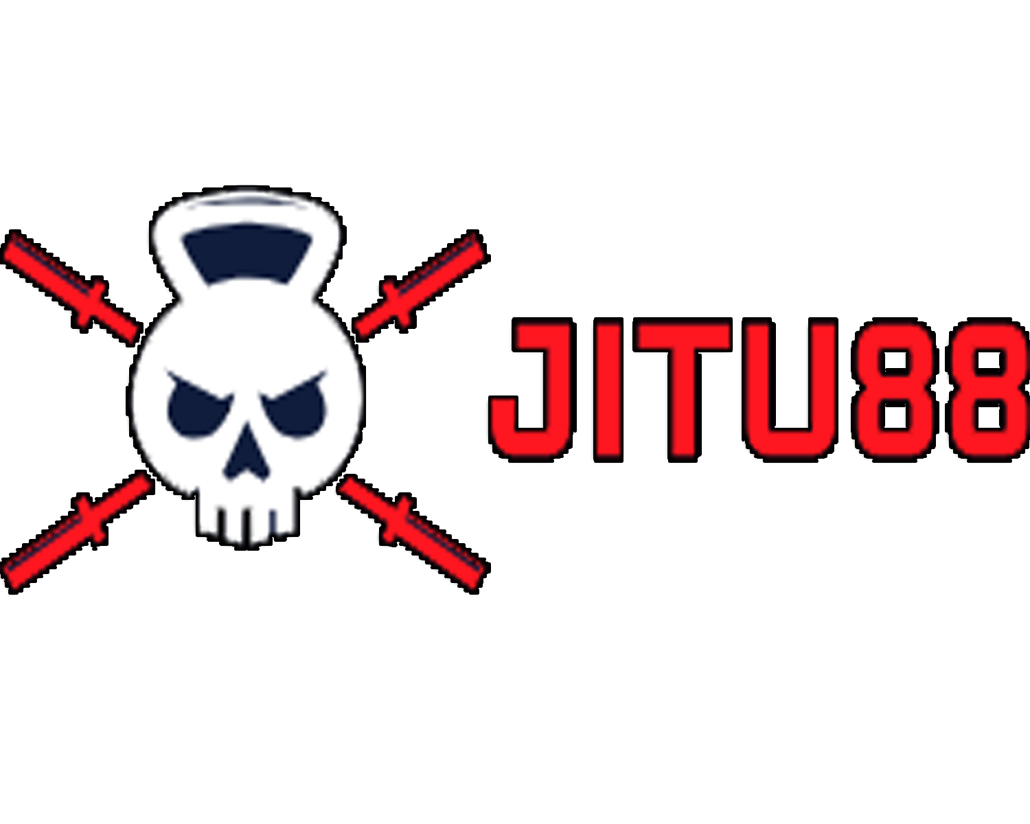 Logo Jitu88